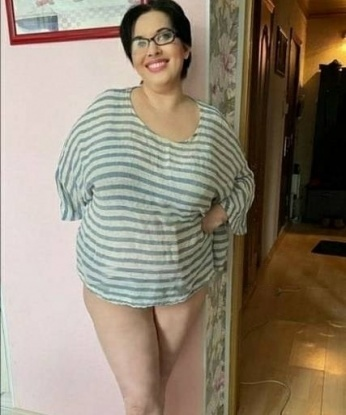 Анкета проститутки Алёна - город Койгородок, 42 года, №84