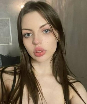 Анкета проститутки Зоя - город Койгородок, 22 года, №1430
