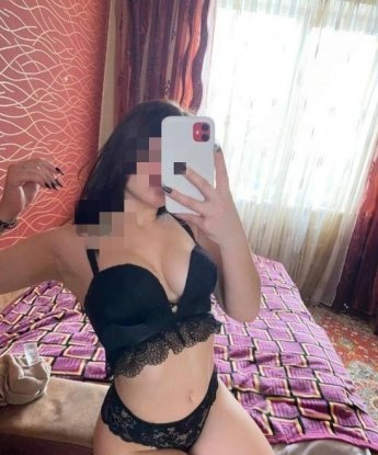 Анкета проститутки Нина - город Койгородок, 29 лет, №10062