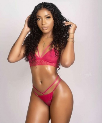 Анкета проститутки Галя - город Койгородок, 23 года, №10300