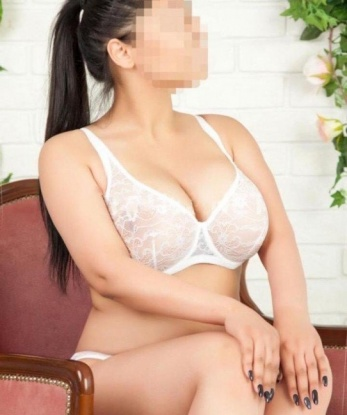 Анкета проститутки Оляша - город Койгородок, 30 лет, №11283