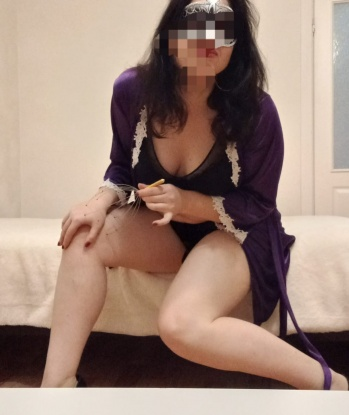 Анкета проститутки Софья - город Койгородок, 32 года, №15076