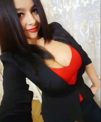 Анкета проститутки София - город Койгородок, 1999 лет, №15567