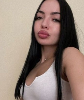 Анкета проститутки Ирочка - город Койгородок, 23 года, №4474