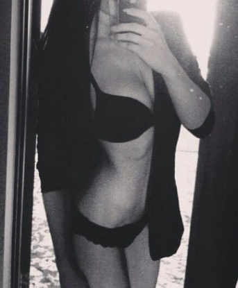 Анкета проститутки София - город Койгородок, 21 год, №9218